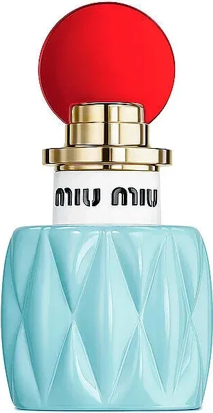 Miu Miu L'Eau de Muguet Eau de Parfum, 30ml