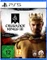 Crusader Kings III (PS5) Vorschaubild