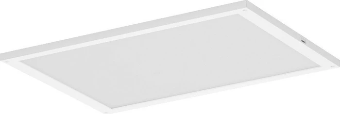 Osram Ledvance Wifi SMART+ Unterbauleuchte
