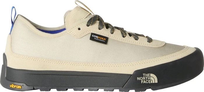 The North Face Glenclyffe Low