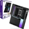 NZXT N9 Z890 Black (Intel 1851) Vorschaubild