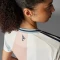adidas UEFA EURO 2025 Spanien Frauenteam Auswärtstrikot (Damen) Vorschaubild