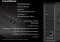 HP HyperX Omen 35L Desktop GT18-0773ng, Black Metal, Core Ultra 7 270K Plus, 32GB RAM, 1TB SSD, GeForce RTX 5070 Ti Vorschaubild