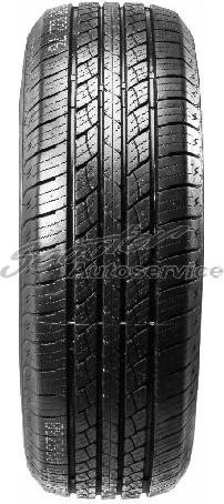 Goodride SU318 265/60 R18 114V XL