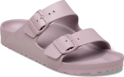 Birkenstock Arizona EVA (Damen)