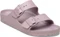 Birkenstock Arizona EVA (Damen) Vorschaubild