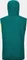 Ortovox Swisswool Piz Duan Funktionsweste pacific green (Herren) Vorschaubild