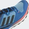 adidas Terrex Skychaser 2.0 blue rush/grey six/turbo (Herren) Vorschaubild