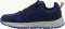 Jack Wolfskin Woodland 2 Texapore Low night blue (Junior) Vorschaubild