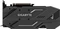 GIGABYTE GeForce GTX 1650 Gaming OC 4G (Rev. 1.0), 4GB GDDR5, 3x HDMI, DP Vorschaubild
