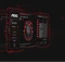 AOC AGON AGM700 RGB Gaming Mouse, USB Vorschaubild