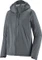 Patagonia Storm Racer Jacke (Damen) Vorschaubild