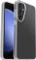 Otterbox React für Samsung Galaxy S23 FE Vorschaubild