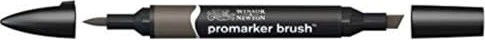 Winsor & Newton Promarker
