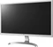 LG 27UD59-W, 27" Vorschaubild