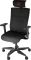 Genesis Astat 700 G2 Ergonomic Gamingstuhl, schwarz Vorschaubild