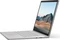 Microsoft Surface Book 3 13.5", Core i5-1035G7, 8GB RAM, 256GB Vorschaubild