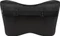 Sharkoon Skiller SHC20 Headrest Cushion Kopfablage, Memory-Schaumstoff Kopf- und Nackenkissen, schwarz Vorschaubild