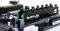 Mushkin Blackline Frostbyte G3 UDIMM 16GB Kit, DDR3-2400, CL11-13-13-31 Vorschaubild