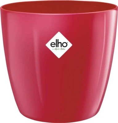 Elho Brussels Diamond rund 29cm