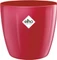 Elho Brussels Diamond rund 29cm Vorschaubild