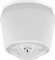 Smartwares RM640K, Hitzemelder Vorschaubild