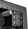 Thermaltake Urban S31, schallgedämmt Vorschaubild