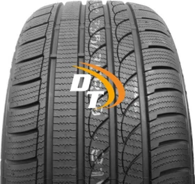 Minerva S210 205/45 R16 87H XL