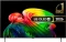 LG OLED AI B6 B65LA Vorschaubild