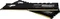Patriot Signature Premium UDIMM 16GB Kit, DDR5-5600, CL46 Vorschaubild