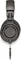 Audio-Technica ATH-M50x matt grau Vorschaubild