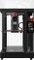 Raise3D Pro3 Plus HS, Dual Extruder Vorschaubild