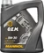 Mannol 7707 O.E.M. 5W-30 4l Vorschaubild