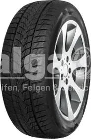 Imperial Snowdragon UHP 225/50 R17 94H