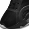 Nike Air Zoom SuperRep 3 black/anthracite/white (Damen) Vorschaubild