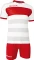 Givova Kit Derby Trikot mit Shorts Vorschaubild