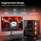 Minifire MFG27F4Q, 27" Vorschaubild