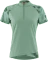 Löffler Maja Rise Trikot kurzarm (Damen) Vorschaubild