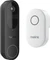 Reolink Video Doorbell Battery schwarz, inkl. Türgong, Video-Türklingel Vorschaubild