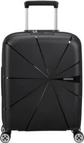 American Tourister StarVibe Spinner 55cm schwarz