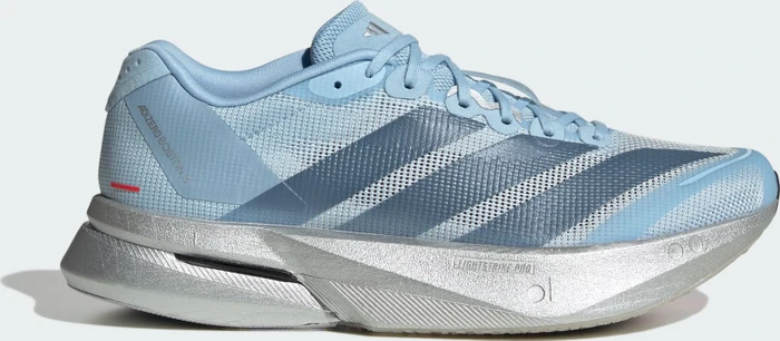 adidas Adizero Boston 13