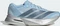 adidas Adizero Boston 13 Vorschaubild