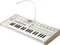 Korg microKORG S Vorschaubild