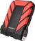 ADATA HD710 Pro, rot, 3TB, USB 3.0 Micro-B Vorschaubild