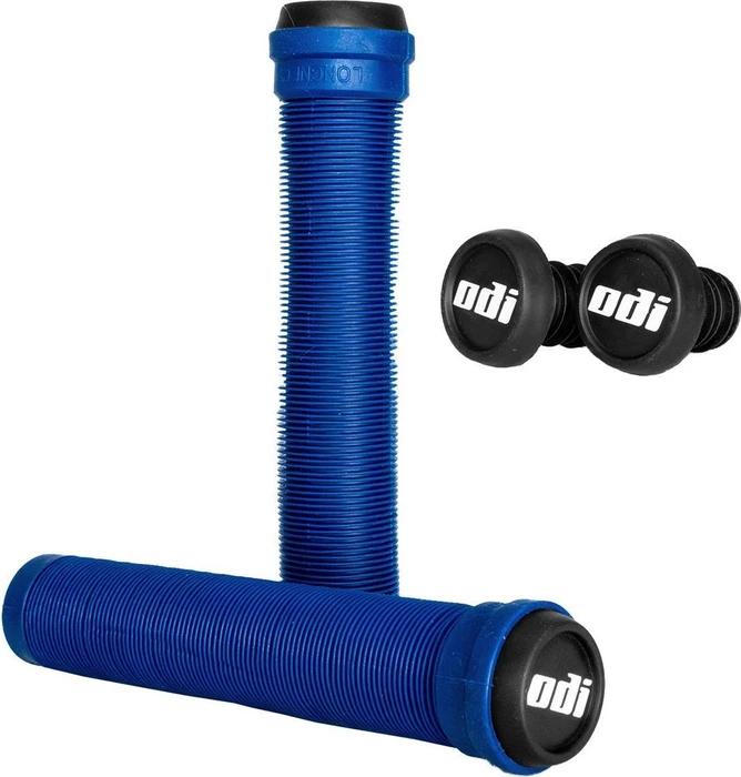 ODI Longneck SLX Griffe