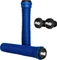 ODI Longneck SLX Griffe Vorschaubild