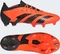 adidas Predator Accuracy.1 Low FG team solar orange/core black Vorschaubild