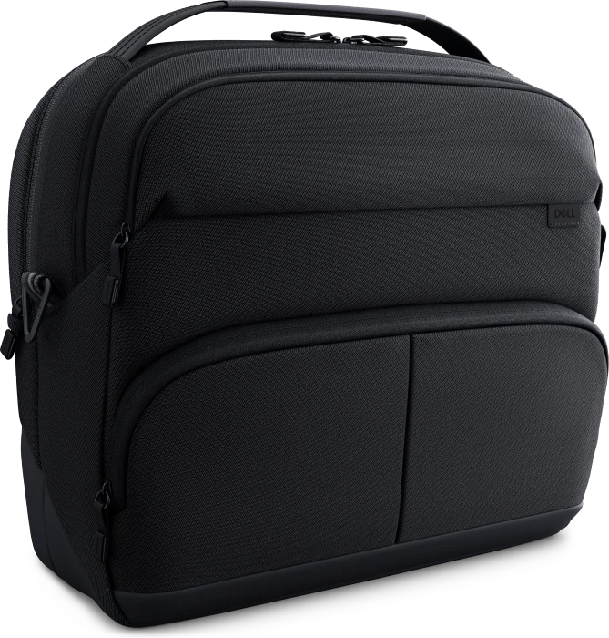 Dell Pro Plus EcoLoop-Laptoptasche 14-16