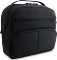 Dell Pro Plus EcoLoop-Laptoptasche 14-16 Vorschaubild