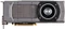 Zotac GeForce GTX Titan, 6GB GDDR5, 2x DVI, HDMI, DP Vorschaubild